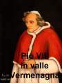 Pio VII