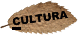 sezione cultura, territorio, personaggi